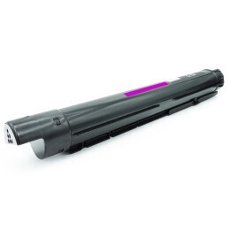 Kompatibilní Xerox 006R01519 M - WorkCentre 7525 toner Gigaprint – Cetria s.r.o.