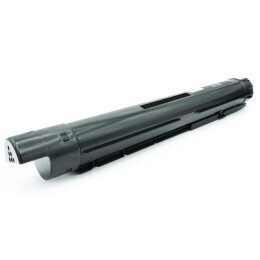 Kompatibilní Xerox 106R03745 BK - Versalink C7020 toner Gigaprint – Cetria s.r.o.