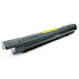 Kompatibilní XEROX 106R03746 Y - Versalink C7020 toner Gigaprint – Cetria s.r.o.