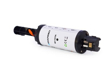 Kompatibilní HP W1143A - 103A toner Gigaprint – Cetria s.r.o.