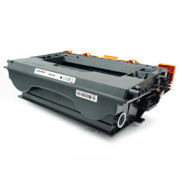 Kompatibilní HP W1470A - 147A s ČIPEM toner Gigaprint – Cetria s.r.o.