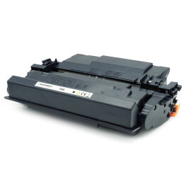Kompatibilní Canon T06 BK toner Gigaprint – Cetria s.r.o.