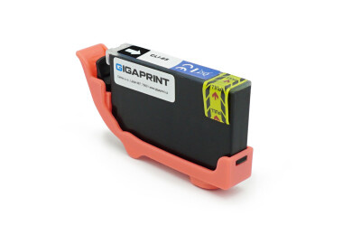Kompatibilní Canon CLI-65 BK náplň Gigaprint – Cetria s.r.o.