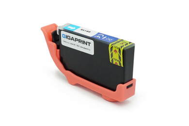 Kompatibilní Canon CLI-65 PC náplň Gigaprint – Cetria s.r.o.