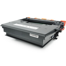 Kompatibilní Canon T03 BK toner Gigaprint – Cetria s.r.o.