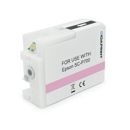 Kompatibilní Epson T46S6 LM Pigment ink náplň Gigaprint – Cetria s.r.o.