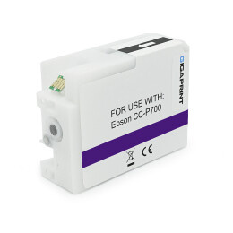 Kompatibilní Epson T46SD V Pigment ink náplň Gigaprint – Cetria s.r.o.