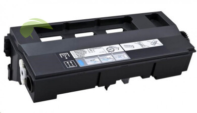 Kompatibilní odpadní nádobka Konica Minolta WX-101 Gigaprint – Cetria s.r.o.
