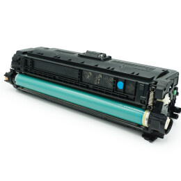 Kompatibilní Canon 064 C toner Gigaprint – Cetria s.r.o.