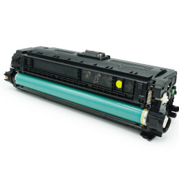 Kompatibilní Canon 064 Y toner Gigaprint – Cetria s.r.o.