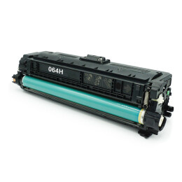 Kompatibilní Canon 064H BK XL kapacita toner Gigaprint – Cetria s.r.o.