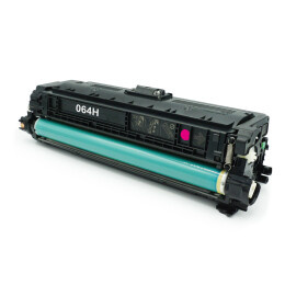 Kompatibilní Canon 064H M XL kapacita toner Gigaprint – Cetria s.r.o.