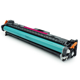 Kompatibilní Canon 069M toner Gigaprint – Cetria s.r.o.