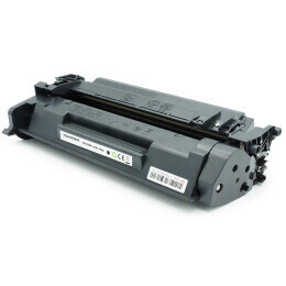 Kompatibilní HP W1490A - 149A s ČIPEM toner Gigaprint – Cetria s.r.o.