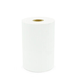 Kompatibilní BROTHER RD-S03E1 102 mm x 50 mm, papírové samolepící štítky Gigaprint – Cetria s.r.o.