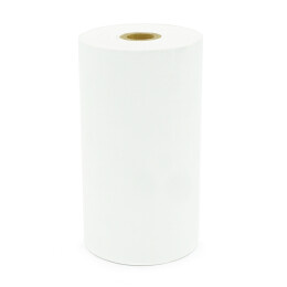 Kompatibilní BROTHER RD-M01E5 102 mm, papírová role Gigaprint – Cetria s.r.o.