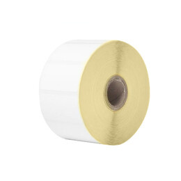 Kompatibilní BROTHER RD-M13E5 80 mm, papírová role Gigaprint – Cetria s.r.o.