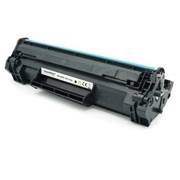 Kompatibilní HP W1420A - 142A s ČIPEM toner Gigaprint – Cetria s.r.o.