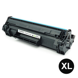 Kompatibilní HP W1420X - 142A XL s ČIPEM toner Gigaprint – Cetria s.r.o.