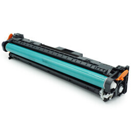 Kompatibilní Canon 069H BK XL kapacita toner Gigaprint – Cetria s.r.o.
