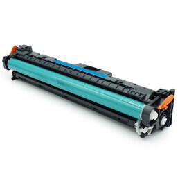 Kompatibilní Canon 069H C XL kapacita toner Gigaprint – Cetria s.r.o.