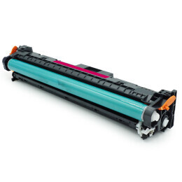 Kompatibilní Canon 069H M XL kapacita toner Gigaprint – Cetria s.r.o.