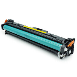 Kompatibilní Canon 069H Y XL kapacita toner Gigaprint – Cetria s.r.o.