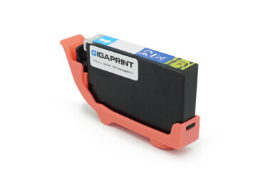Kompatibilní Canon PFI-300 CO Pigment ink náplň Gigaprint – Cetria s.r.o.