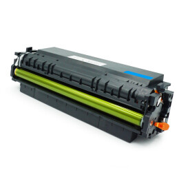 Kompatibilní Canon T09 C toner Gigaprint – Cetria s.r.o.
