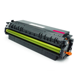 Kompatibilní Canon T09 M toner Gigaprint – Cetria s.r.o.