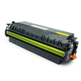 Kompatibilní Canon T09 Y toner Gigaprint – Cetria s.r.o.