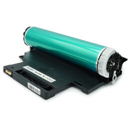 Kompatibilní HP W1120A - 120A optický válec Gigaprint – Cetria s.r.o.