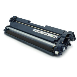 Kompatibilní Brother TN-821 XL BK toner Gigaprint – Cetria s.r.o.