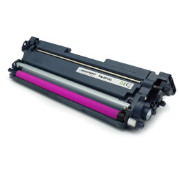 Kompatibilní Brother TN-821 XL M toner Gigaprint – Cetria s.r.o.