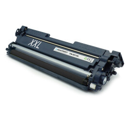 Kompatibilní Brother TN-821 XXL BK toner Gigaprint – Cetria s.r.o.