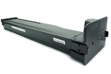 Kompatibilní HP CF256A - 56A toner Gigaprint – Cetria s.r.o.