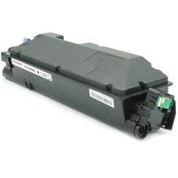 Kompatibilní Kyocera TK-5280 BK toner Gigaprint – Cetria s.r.o.