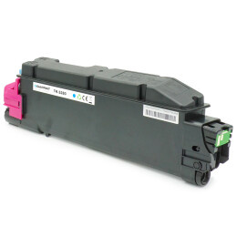 Kompatibilní Kyocera TK-5280 C toner Gigaprint – Cetria s.r.o.