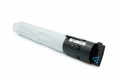 Kompatibilní Ricoh 841197 - MP C2030 C toner Gigaprint – Cetria s.r.o.