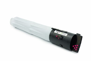 Kompatibilní Ricoh 841198 - MP C2030 M toner Gigaprint – Cetria s.r.o.