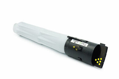 Kompatibilní Ricoh 841199 - MP C2030 Y toner Gigaprint – Cetria s.r.o.