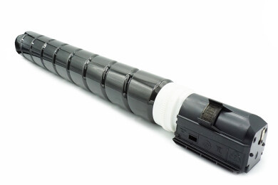 Kompatibilní Canon C-EXV51 BK toner Gigaprint – Cetria s.r.o.