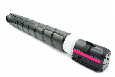 Kompatibilní Canon C-EXV51 M toner Gigaprint – Cetria s.r.o.