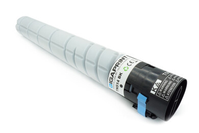 Kompatibilní Konica Minolta TN-514 BK - A9E8150 toner Gigaprint – Cetria s.r.o.