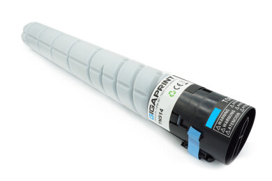 Kompatibilní Konica Minolta TN-514 C - A9E8450 toner Gigaprint – Cetria s.r.o.