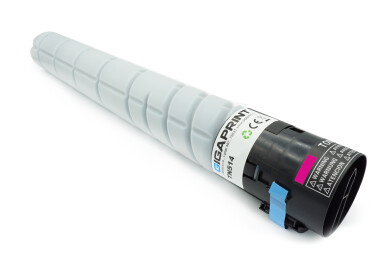 Kompatibilní Konica Minolta TN-514 M - A9E8350 toner Gigaprint – Cetria s.r.o.