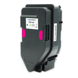 Kompatibilní Konica Minolta AAJW350 M - TNP-79 toner Gigaprint – Cetria s.r.o.