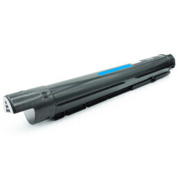 Kompatibilní Xerox 006R01702 C - AltaLink C8030 toner Gigaprint – Cetria s.r.o.