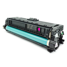 Kompatibilní HP W2123A - 212A s ČIPEM toner Gigaprint – Cetria s.r.o.