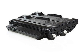 Kompatibilní SAMSUNG MLT-D1052L - Dvojbalení toner Gigaprint – Cetria s.r.o.